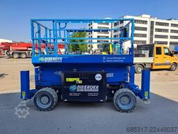 Genie GS 3369 RT