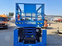 Genie GS 3369 RT