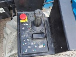 Genie GS 3369 RT
