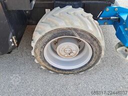 Genie GS 3369 RT