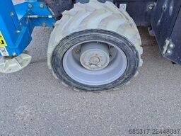 Genie GS 3369 RT