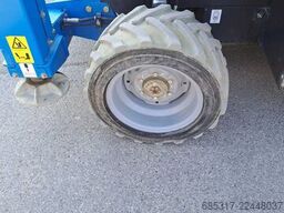 Genie GS 3369 RT