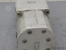 ORSTA-Hydraulik C63-5R  A63R