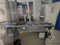 Herma 552C Bottom Labeller