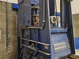 Schlick MB 2-4,1/7,5