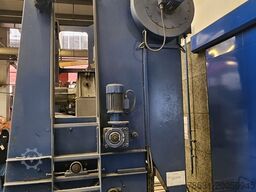 Schlick MB 2-4,1/7,5