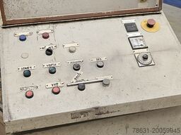 Schlick MB 2-4,1/7,5