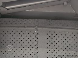 Schlick MB 2-4,1/7,5