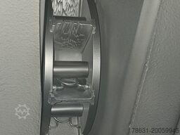 Schlick MB 2-4,1/7,5