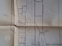 Schlick MB 2-4,1/7,5
