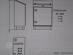 Schlick MB 2-4,1/7,5
