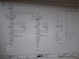 Schlick MB 2-4,1/7,5