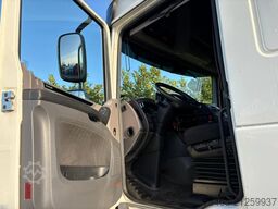 DAF XF 480 FT Super Space Cab