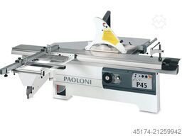 PAOLONI P45