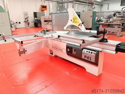 PAOLONI P45