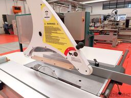 PAOLONI P45