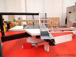 PAOLONI P45