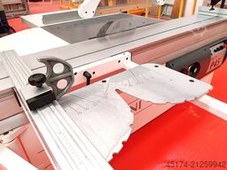 PAOLONI P45