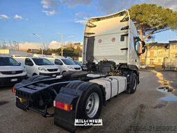 Iveco STRALIS 500 EEV 2012 AUTOM RETARDER