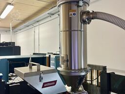 WITTMANN Wittmann Tempro Plus D160 - Zweikreis