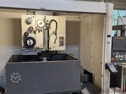Fanuc Robocut Alpha 1iA