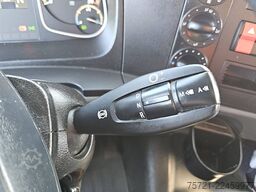 MERCEDES-BENZ ATEGO 1224