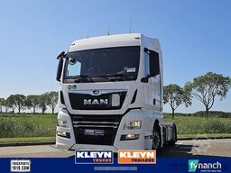 MAN 18.470 TGX