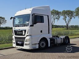MAN 18.470 TGX