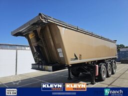 STAS S300CX 28M3 alu ,durabricht
