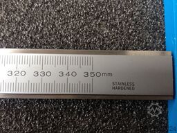 Mitutoyo Quickset R