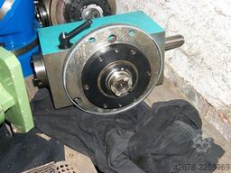 ORADEA / EURO-MILL FUS 32