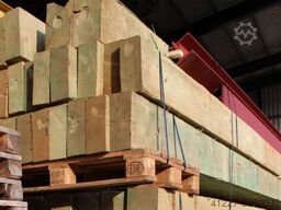 Tanne/Fichte 270x130mm