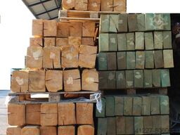 Tanne/Fichte 270x130mm