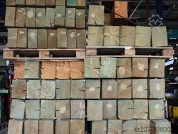 Tanne/Fichte 270x130mm