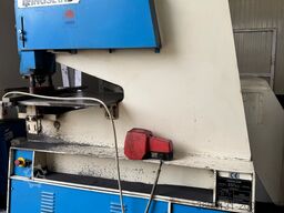 PUNZONATRICE KINGSLAND 55P625