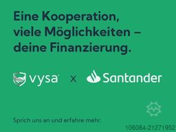 IVECO Daily 65C15 3,0l MAXI DoKa Pritsche AHK 3,5T