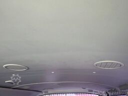 VOLKSWAGEN T5 Caravelle 2.5 Tdi 7 Sitze Klima Standheizung