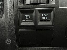 VOLKSWAGEN T5 Caravelle 2.5 Tdi 7 Sitze Klima Standheizung