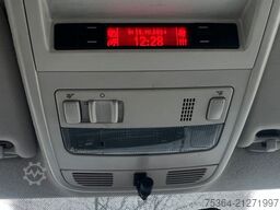 VOLKSWAGEN T5 Caravelle 2.5 Tdi 7 Sitze Klima Standheizung