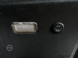 VOLKSWAGEN T5 Caravelle 2.5 Tdi 7 Sitze Klima Standheizung