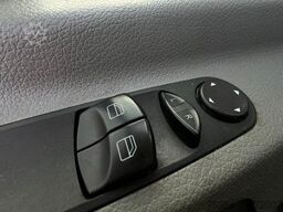 VOLKSWAGEN Crafter 2.0 Tdi 80kw L2H2 9 Sitze + Lift + Klima