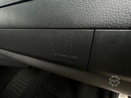 VOLKSWAGEN T5 Caravelle 2.5 Tdi 7 Sitze Klima Standheizung