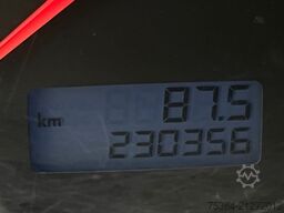 VOLKSWAGEN T5 Caravelle 2.5 Tdi 7 Sitze Klima Standheizung