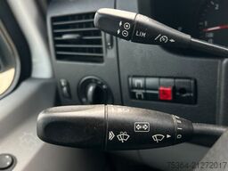 VOLKSWAGEN Crafter 2.0 Tdi 80kw L2H2 9 Sitze + Lift + Klima