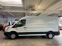 FORD Transit TDCI Hoch+Lang*L3-H2*Garantie*