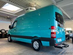 MERCEDES-BENZ Sprinter 213/216/316 CDI*L2-H2*Garantie*AHK*
