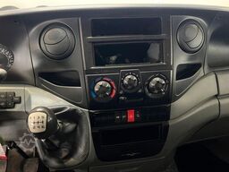 IVECO Daily 35c15 3,0 D Pritsche*1.Hand*Garantie*