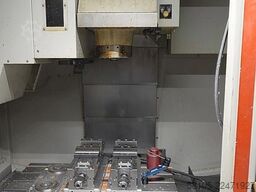 QUASER MV 154 C-10B