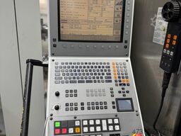 FEHLMANN PICOMAX 90-HSC