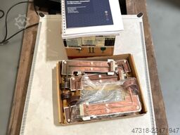 TRUMPF TruHeat HF 5010
